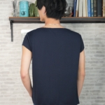 C-002