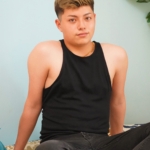 S-001