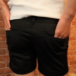 B-002
