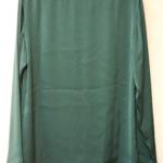 C-004