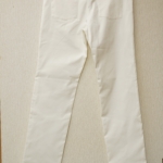 B-001-WH