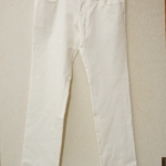 B-001-WH