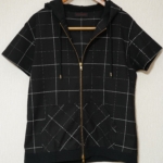 O-002-BK
