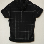 O-002-BK
