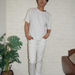 B-001-WH