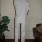 B-001-WH