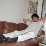 B-001-WH