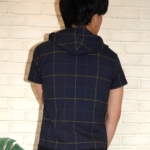 O-002-NV
