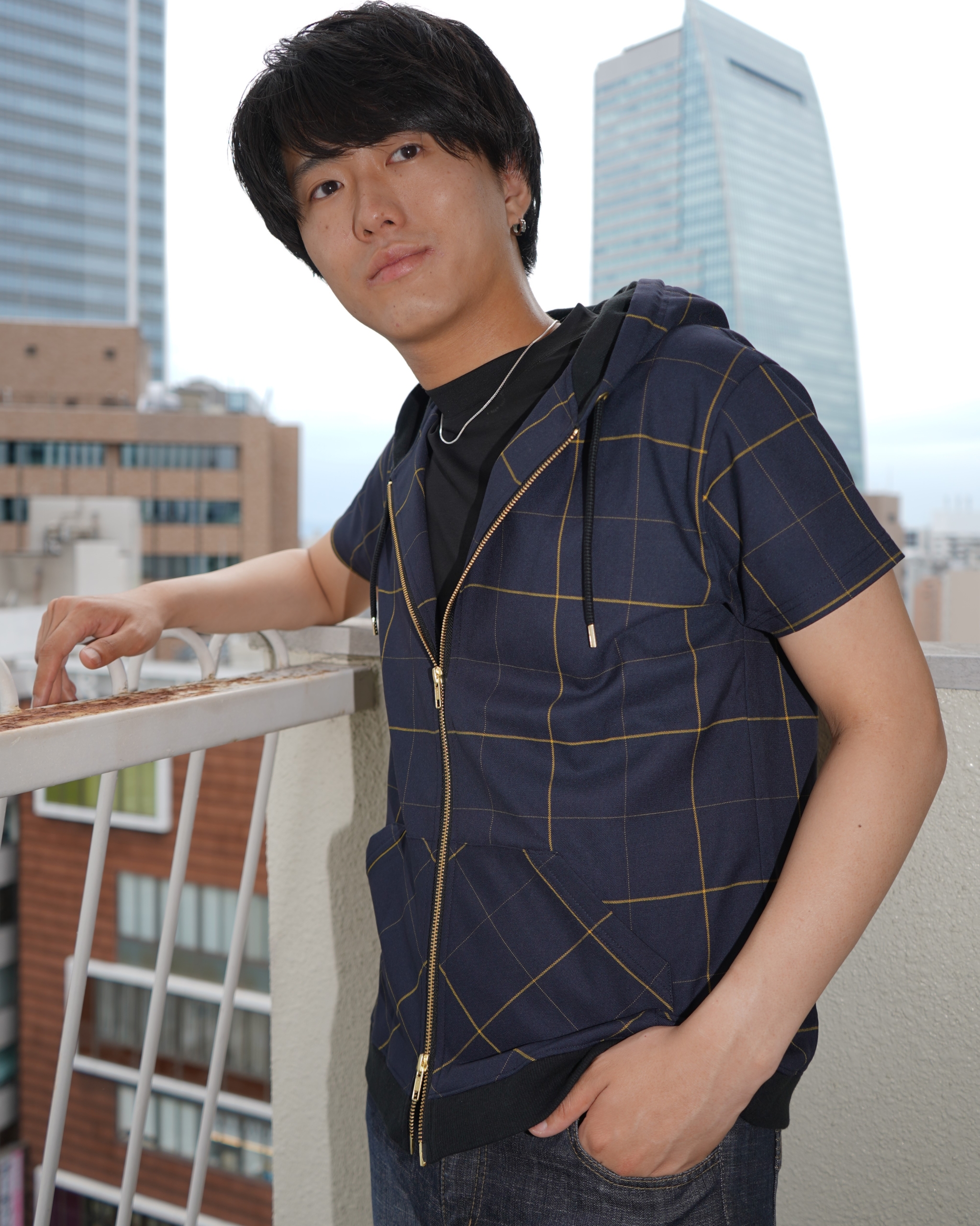 O-002-NV