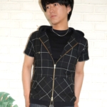 O-002-BK