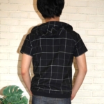 O-002-BK