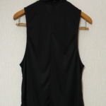 E-006-BK