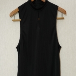 E-006-BK
