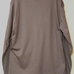 C-003